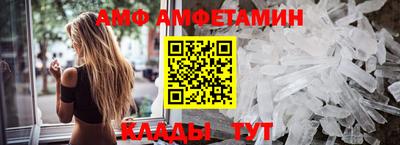 марки lsd Апрелевка